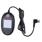Pro 1 Premium Seksmachine Roze 4.0  LED en 2.5 inch Scherm