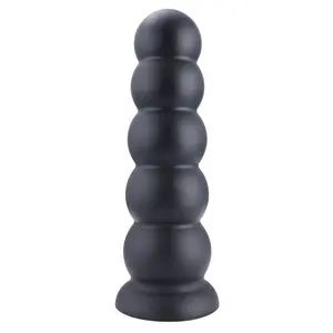 XL Dildo Anaal Extreme 30 cm XL Dildo Anaal Extreme 30 cm