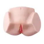Kunstvagina Masturbator Realistisch formaat