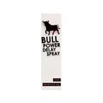 Bull Power Delay Spray 15 ml Bull Power Delay Spray 15 ml