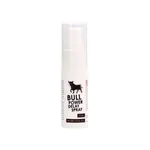 Bull Power Delay Spray 15 ml Bull Power Delay Spray 15 ml