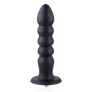 Dildo Anaal XL formaat 28 cm Lang Kliclok Mathew