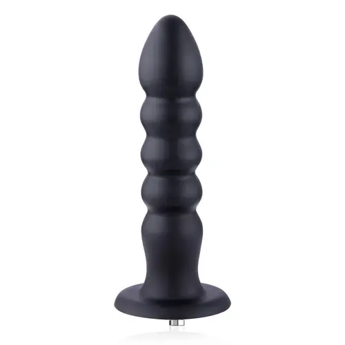 Dildo Anaal XL formaat 28 cm Lang Kliclok Mathew