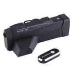 App bestuurbare Glijmiddel 2.0 Lanceermachine Voor Squirting Dildo - 200ml