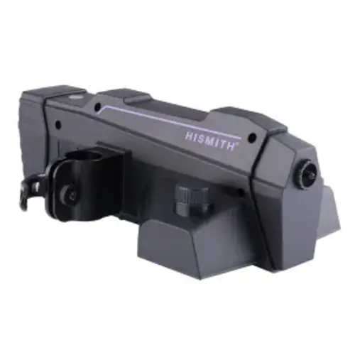 App bestuurbare Glijmiddel 2.0 Lanceermachine Voor Squirting Dildo - 200ml