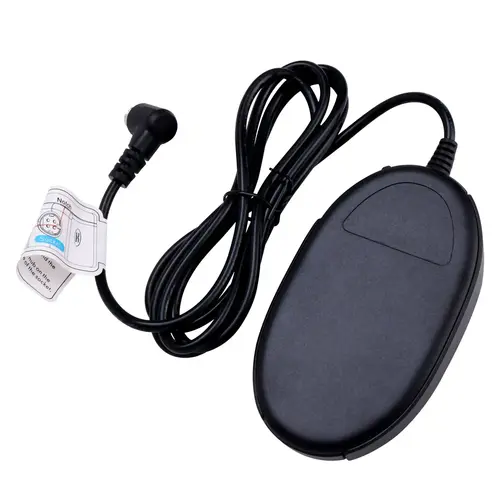 Hismith Smart Controler 5-punts