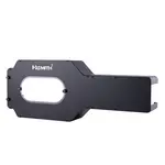 Metalen Cover voor de Pro 1 Premium Seksmachine