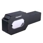 Metalen Cover voor de Pro 1 Premium Seksmachine