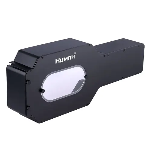 Metalen Cover voor de Pro 1 Premium Seksmachine