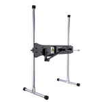 NEW! Pro Maxx 3.0 Premium Seksmachine Smart App met Dildo