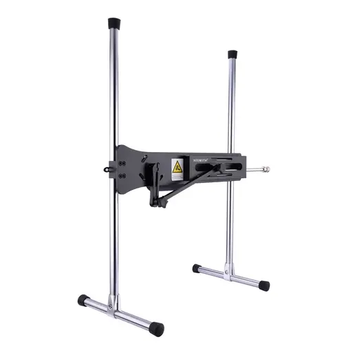 NEW! Pro Maxx 3.0 Premium Seksmachine Smart App met Dildo