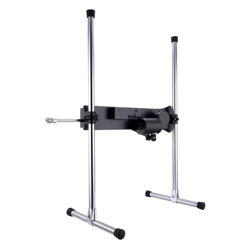 NEW! Pro Maxx 3.0 Premium Seksmachine Smart App met Dildo