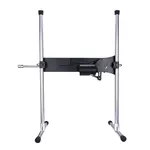 NEW! Pro Maxx 3.0 Premium Seksmachine Smart App met Dildo