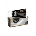 Backside Anus Relax Crème 50 ml
