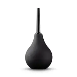 Anale en Vaginale Douche