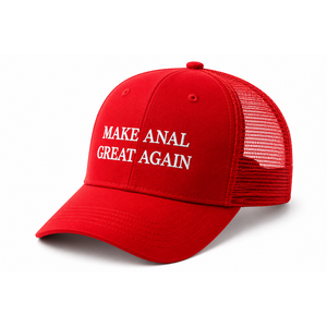 Maga Pet