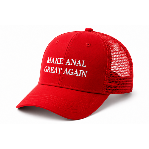Maga Pet