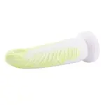 Fantasy Dildo Cabbanger van Premium Siliconen met KlicLok® Connector en Zuignap