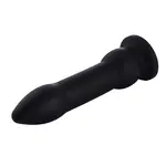 Fantasy zuignap dildo 26 cm van 100% premium siliconen Fantasy zuignap dildo 26 cm van 100% premium siliconen