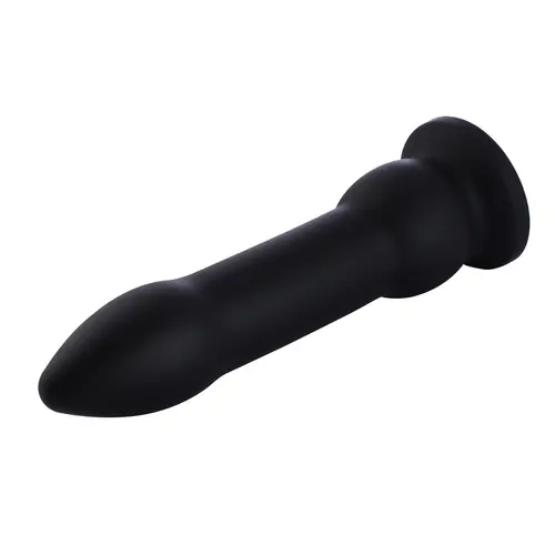 Fantasy zuignap dildo 26 cm van 100% premium siliconen Fantasy zuignap dildo 26 cm van 100% premium siliconen