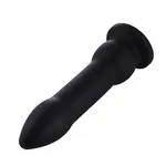Fantasy zuignap dildo 26 cm van 100% premium siliconen Fantasy zuignap dildo 26 cm van 100% premium siliconen
