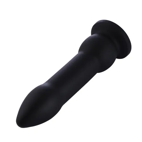 Fantasy zuignap dildo 26 cm van 100% premium siliconen Fantasy zuignap dildo 26 cm van 100% premium siliconen