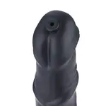 Squirting Dildo Set met Glijmiddel Launcher en Realistische Dildo en Fantasy Anale Dildo