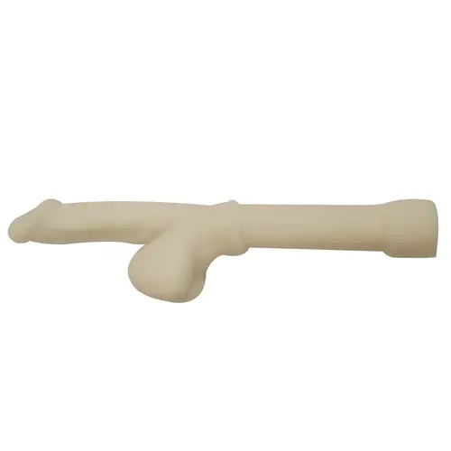 Dildo voor Sekspop Judy 14 cm Shemale Transdoll