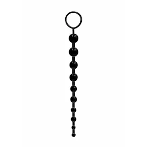 Anaal Ketting Anaal Ketting