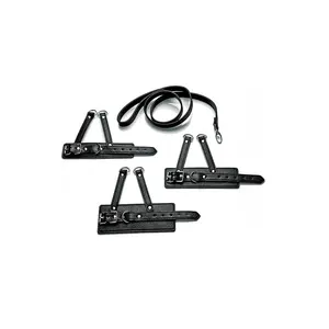 3-Delige Ballstretcher Trainingsset 3-Delige Ballstretcher Trainingsset