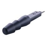 Reciprozaag naar Vac U Lock adapter Reciprozaag naar Vac U Lock adapter