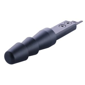 Reciprozaag naar Vac U Lock adapter Reciprozaag naar Vac U Lock adapter