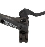 SHIMANO BRAKE LEVER, BL-M640-B