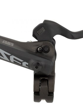 SHIMANO BRAKE LEVER, BL-M640-B