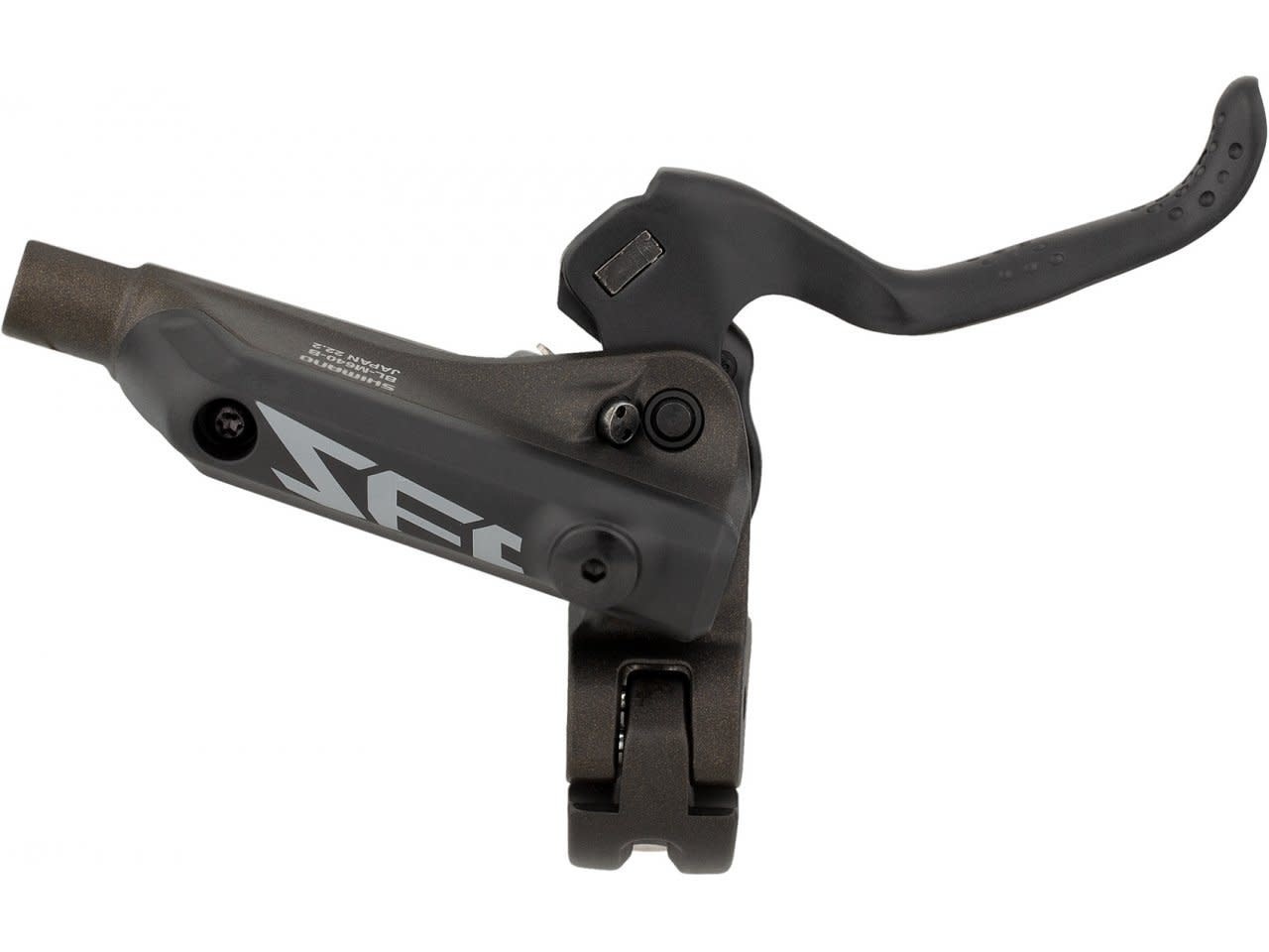 SHIMANO BRAKE LEVER, BL-M640-B