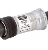 SHIMANO CARTRIDGE BOTTOM BRACKET MTB
