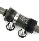 SHIMANO CARTRIDGE BOTTOM BRACKET MTB