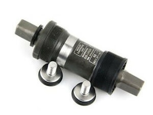 SHIMANO CARTRIDGE BOTTOM BRACKET MTB