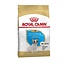 Royal canin Royal canin french bulldog Puppy 3kg