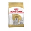 Royal canin Royal canin maltese adult 1,5kg
