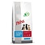 Prins Prins fit selection zalm/rijst