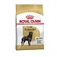 Royal canin Royal canin rottweiler 12kg