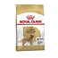 Royal canin Royal canin golden retriever 12kg