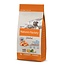 Natures variety Natures variety selected adult mini norwegian salmon