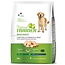 Natural trainer Natural trainer dog adult maxi chicken / rice
