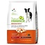Natural trainer Natural trainer dog adult medium chicken / rice