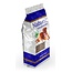 Naturis Naturis brok puppy xl