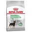 Royal canin Royal canin mini digestive care 3kg