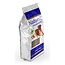 Naturis Naturis brok senior light