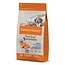 Natures variety Natures variety meat boost norwegian salmon